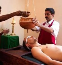 Ayurveda