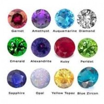 Vastu Gemstone