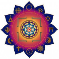 Yantra