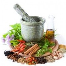 Ayurvedic Food Products