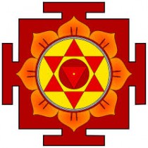 Yantras