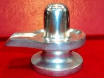 Parad Shivlinga