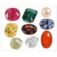 Vastu Gemstone