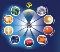 Vastu Gemstone