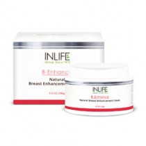 Ayurvedic Breast Enhancement Cream