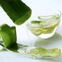 Aloe Vera Gel