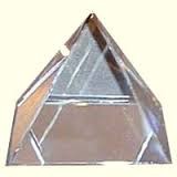 Parad Pyramid