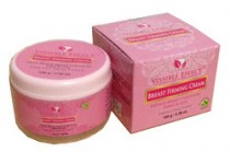 Ayurvedic Breast Enhancement Cream