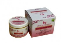 Herbal Fairness Cream