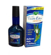 Ayurvedic Pain Relief Oil