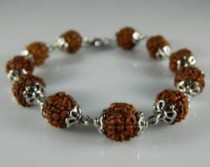 Rudraksh Bracelet