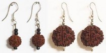 Rudraksha Beads