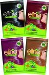 Henna Hair Dyes