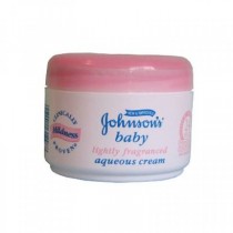 Baby Cream