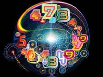 Numerology