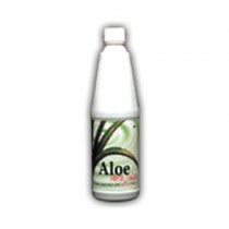 Aloe Vera Juice