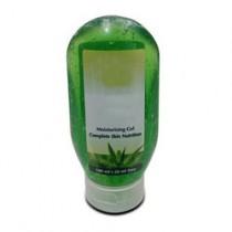 Aloe Vera Gel