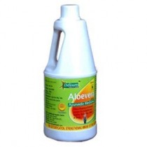 Aloe Vera Juice