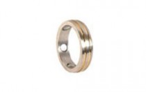 Bio Magnetic Ring