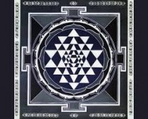 Shri Yantra