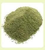 Neem Powder