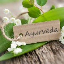 Ayurvedic Medicines