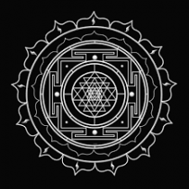 Shri Yantra