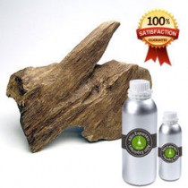 Agarwood Oil