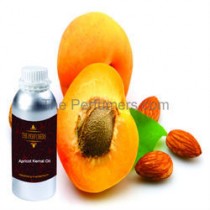 Apricot Oil