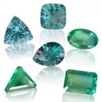 Vastu Gemstone