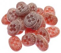 Ayurvedic Candies