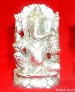 Parad Ganesh