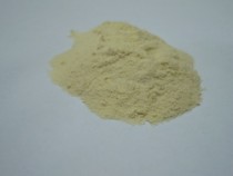 Aloe Vera Powder