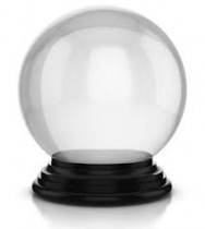 Crystal Ball