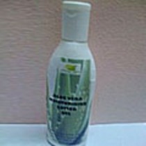 Aloe Vera Moisturizer