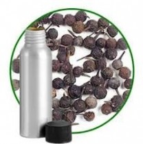 Cubeb Oil