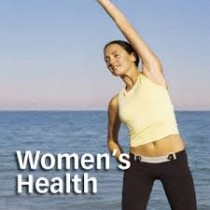 Ayurvedic Women Health Medicine