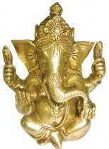 Parad Ganesh