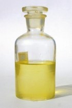 Eucalyptus Oil