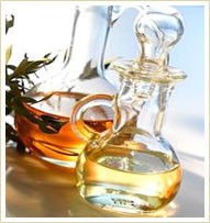 Eucalyptus Oil