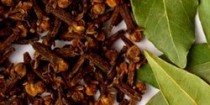 Clove Oil