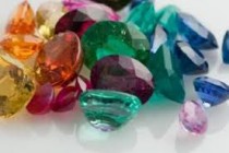 Loose Gemstones