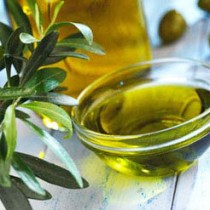 Olive Oil