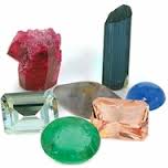 Loose Gemstones