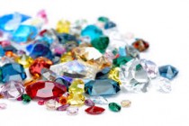 Loose Gemstones