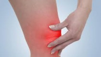 Ayurvedic Joint Pain Medicine