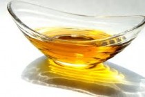 Neem Oil