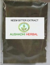 Neem Leaf Extract