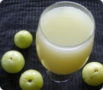 Amla Juice