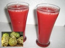 Noni Juice